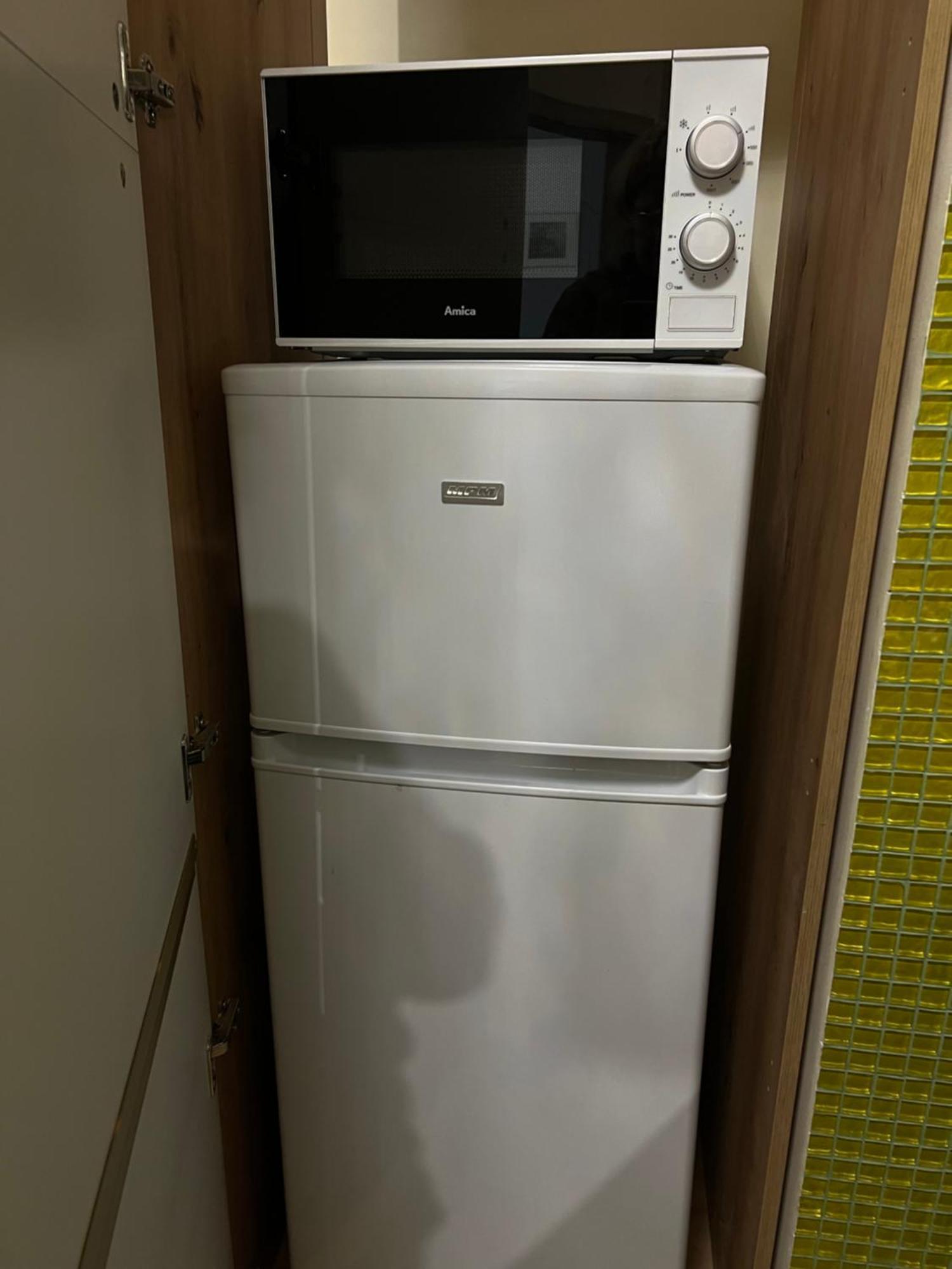 Apartament Z Tarasem 40 M2 بياليستوك المظهر الخارجي الصورة