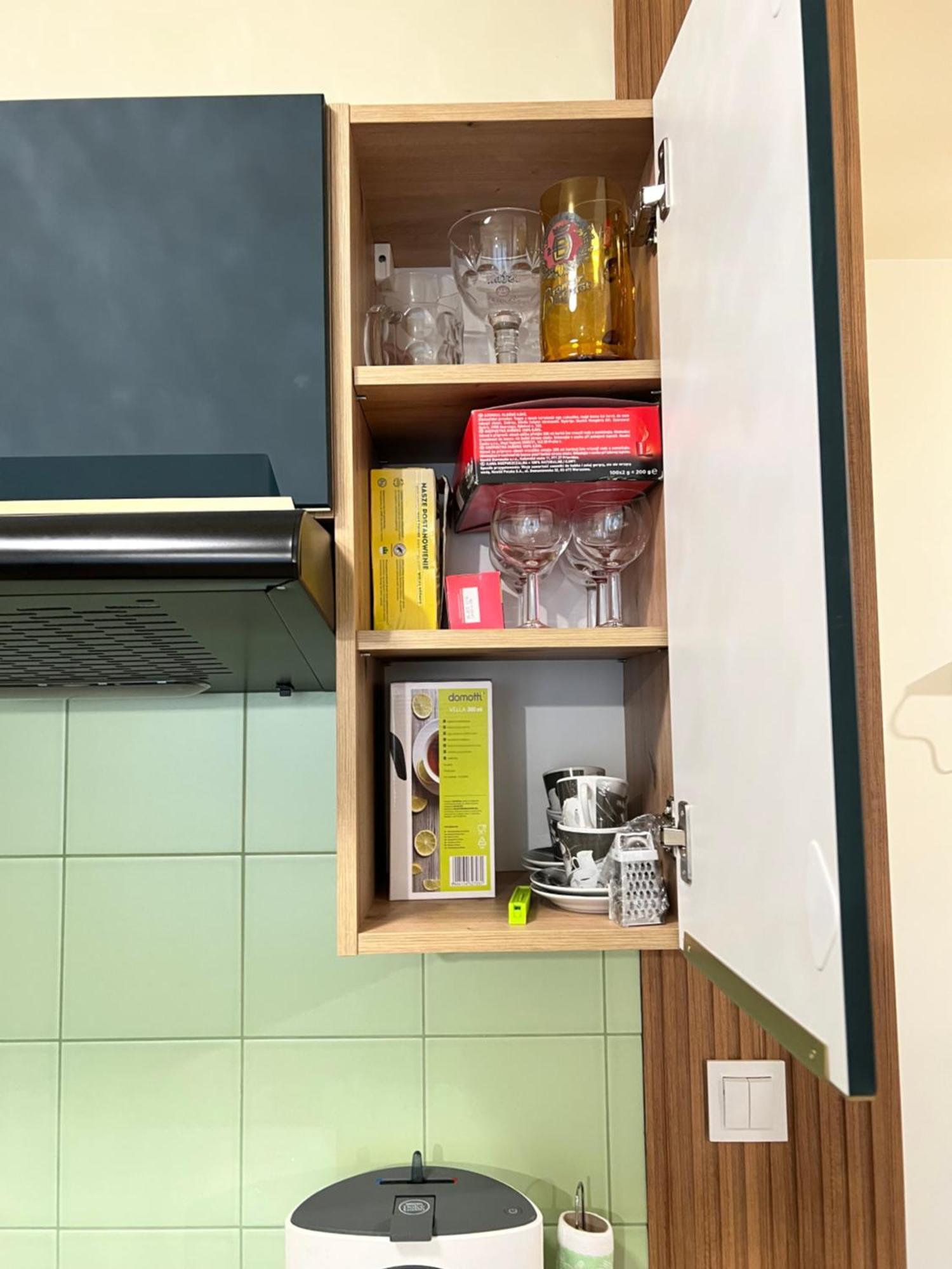 Apartament Z Tarasem 40 M2 بياليستوك المظهر الخارجي الصورة