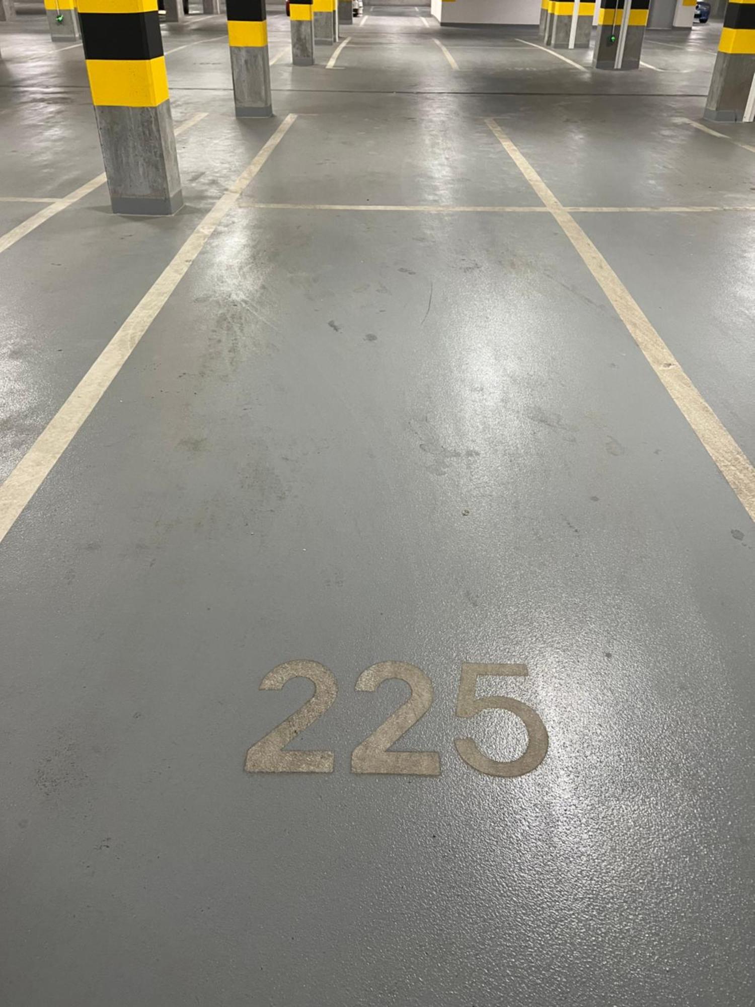 Apartament Z Tarasem 40 M2 بياليستوك المظهر الخارجي الصورة